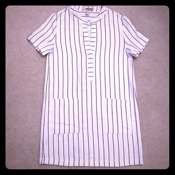 black after five dresses